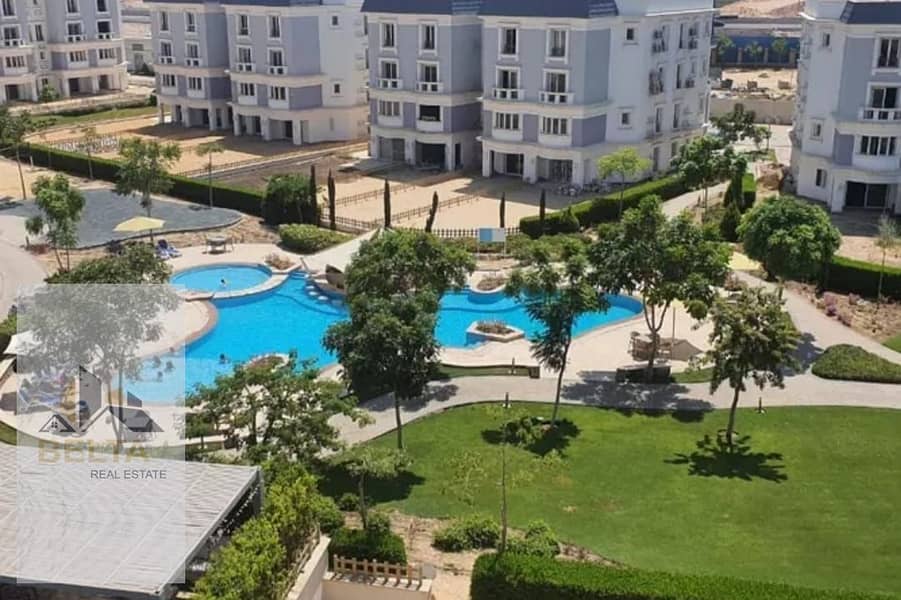 atsApp Image 2025-12-24 at 12.32. 05 PM. jpeg atsApp Image 2025-12-24 at 12.32. 05 PM. jpeg