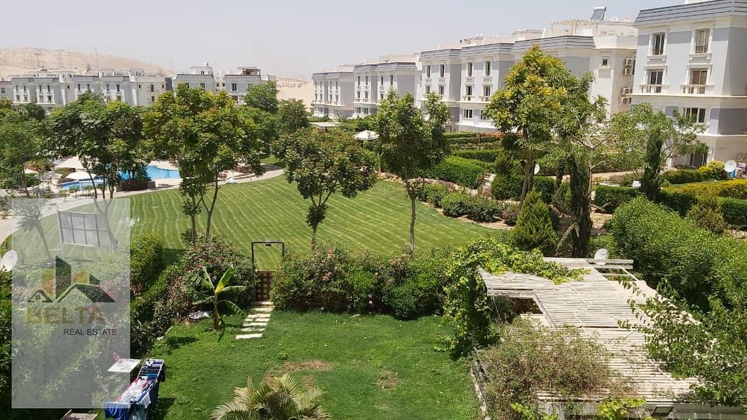 2 tsApp Image 2025-12-24 at 12.32. 05 PM. jpeg