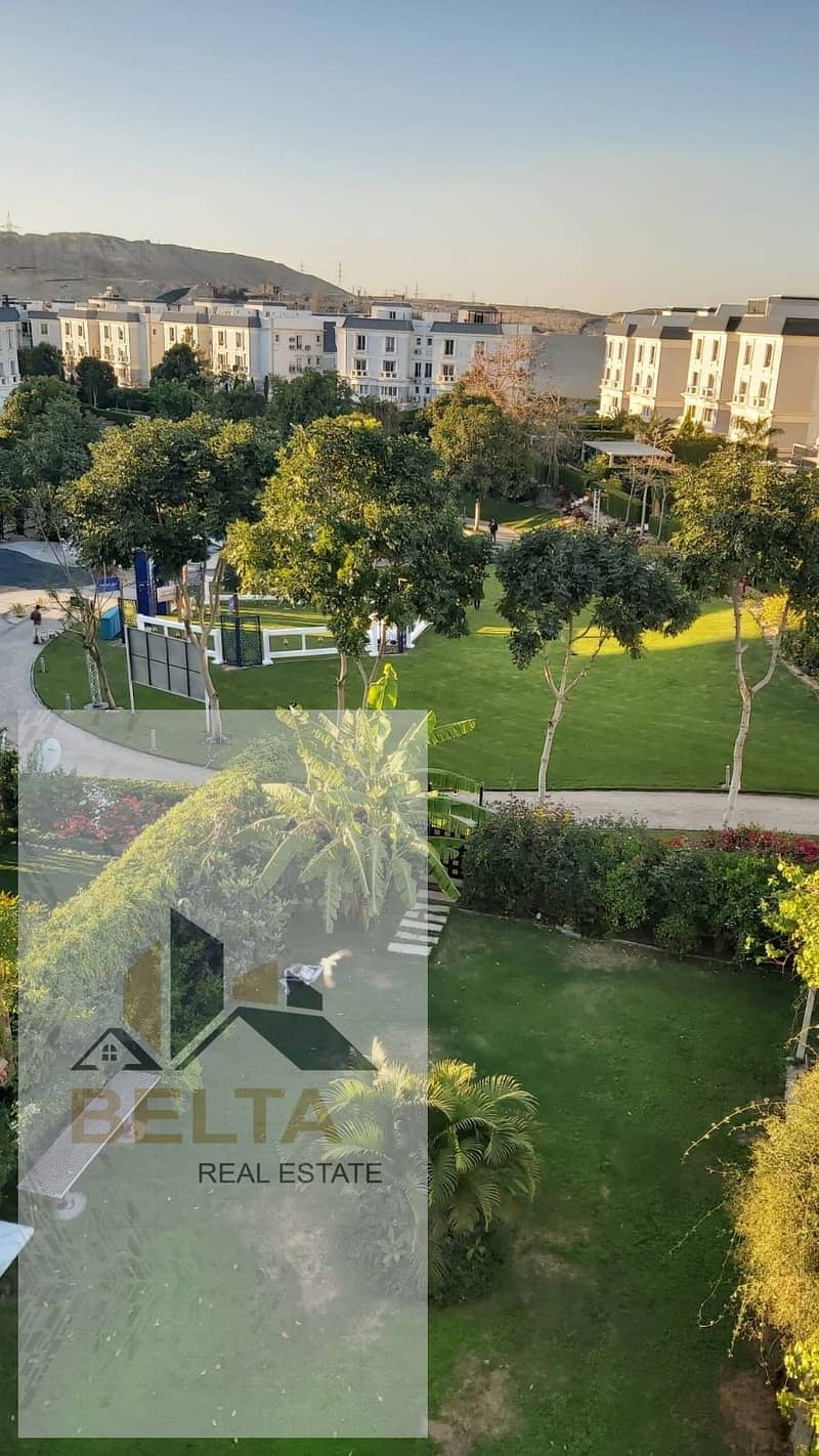 3 WhatsApp at 12.32. 07 PM. jpeg