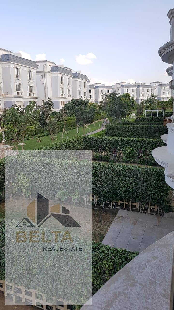 4 WhatsApp Image 2020-11-24 at 16.12. 12. jpeg