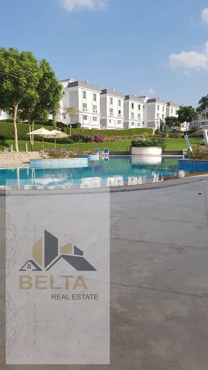 5 WhatsApp Image 2020-11-24 at 16.12. 13. jpeg