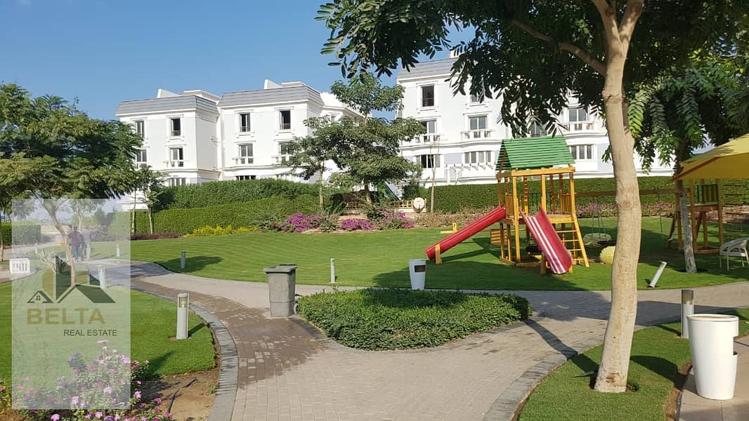 6 WhatsApp Image 2020-11-24 at 16.12. 14. jpeg