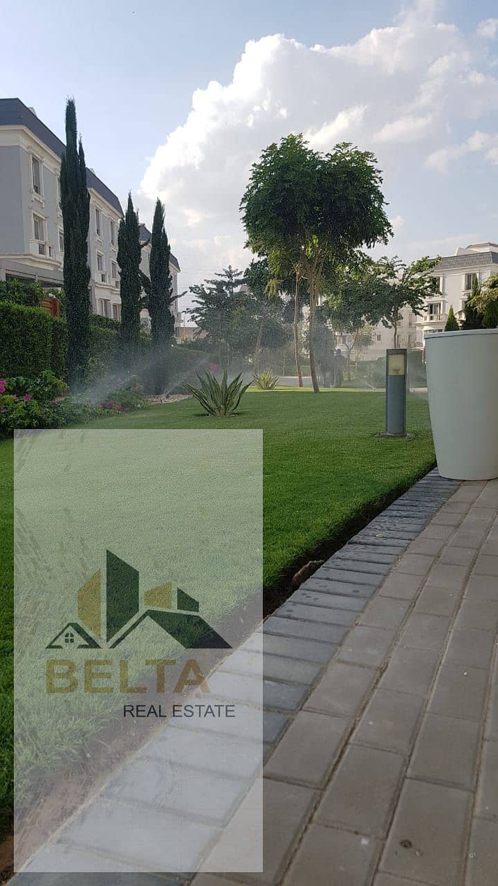 7 WhatsApp Image 2020-11-24 at 16.12. 15 (1). jpeg