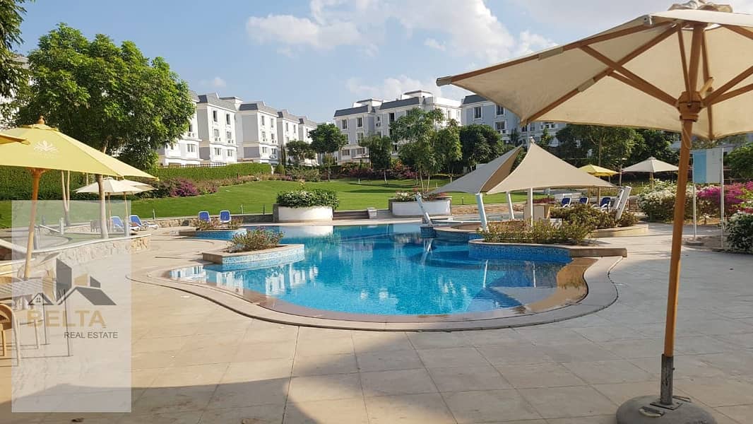 8 WhatsApp Image 2020-11-24 at 16.12. 15. jpeg