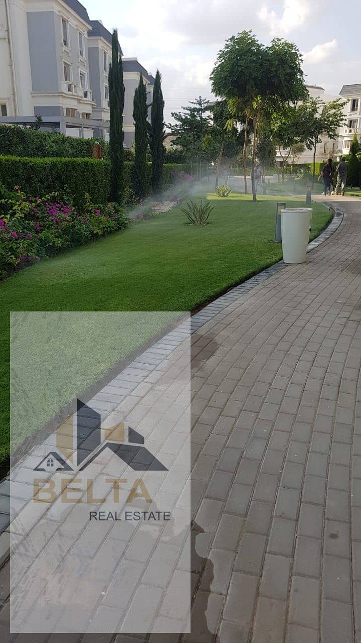 9 WhatsApp Image 2020-11-24 at 16.12. 16. jpeg