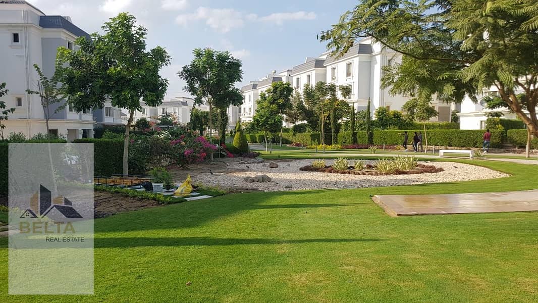 10 WhatsApp Image 2020-11-24 at 16.12. 17. jpeg