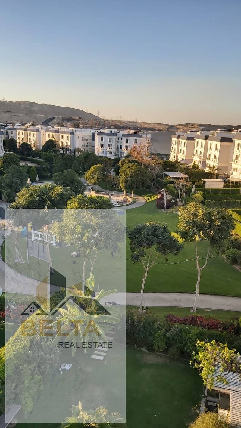 11 WhatsApp Image 2025-107 PM. jpeg