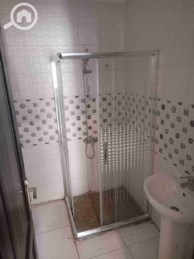 3 Bedroom Apartment for Sale in New Cairo, Cairo - 1000153998. jpg