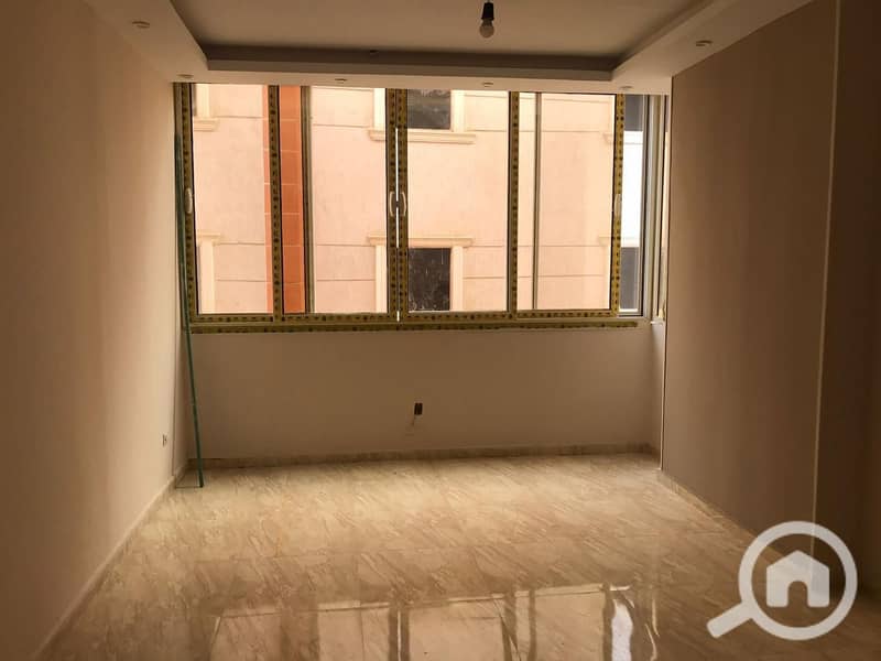 4 WhatsApp Image 2025-10-19 at 15.14. 02_14f395be. jpg