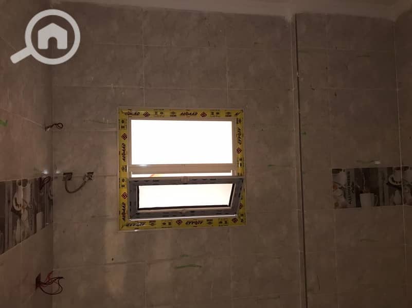 7 WhatsApp Image 2025-10-19 at 15.14. 03_f555ce9c. jpg