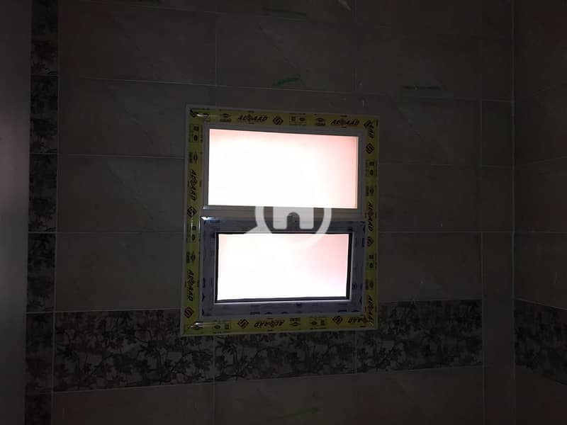 10 WhatsApp Image 2025-10-19 at 15.14. 08_97264091. jpg