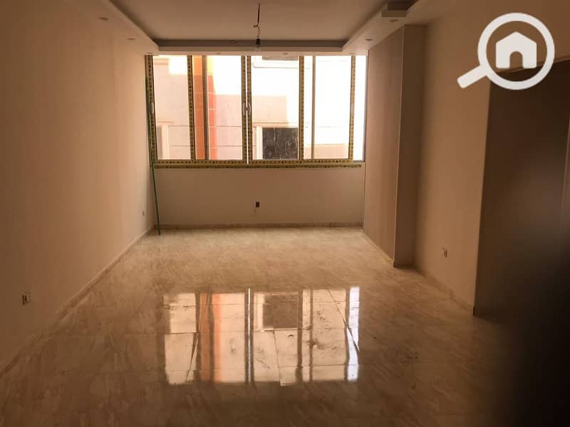 11 WhatsApp Image 2025-10-19 at 15.14. 10_a2511665. jpg