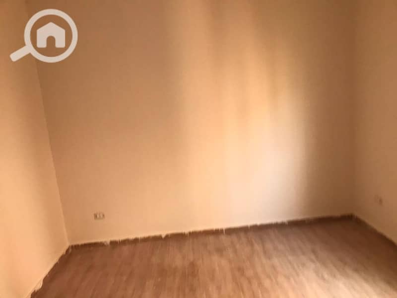 17 WhatsApp Image 2025-10-19 at 15.14. 14_a05b5680. jpg