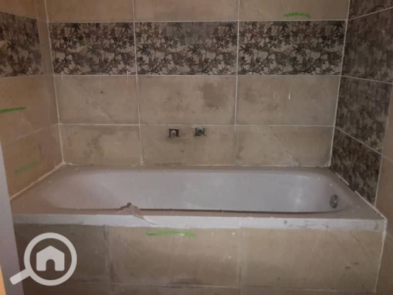 18 WhatsApp Image 2025-10-19 at 15.14. 15_30be10b0. jpg