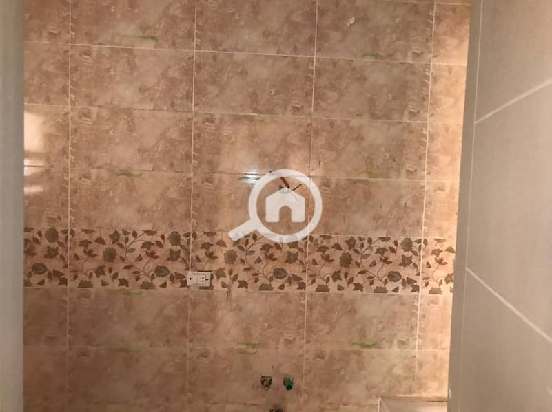 20 WhatsApp Image 2025-10-19 at 15.14. 15_37939f3d. jpg