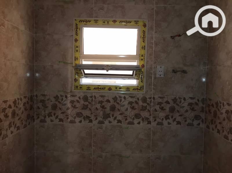 21 WhatsApp Image 2025-10-19 at 15.14. 16_c340503c. jpg