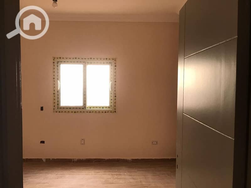 22 WhatsApp Image 2025-10-19 at 15.14. 17_63c6c8f4. jpg