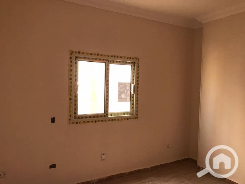 24 WhatsApp Image 2025-10-19 at 15.14. 18_ec7d210d. jpg