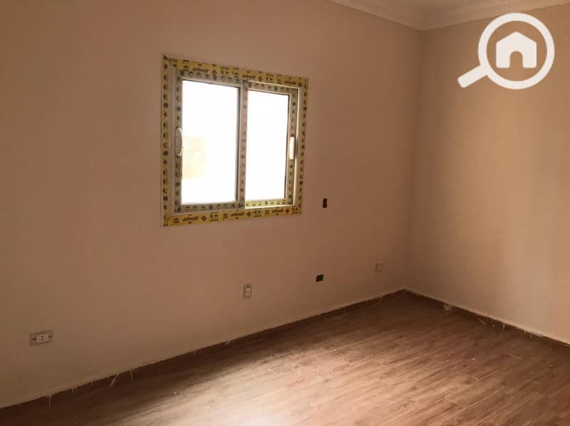 26 WhatsApp Image 2025-10-19 at 15.14. 19_fbf77e60. jpg