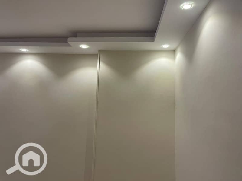 28 WhatsApp Image 2025-10-19 at 15.14. 22_5a381a57. jpg