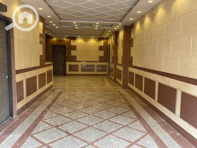 32 WhatsApp Image 2025-10-19 at 15.14. 26_53e39669. jpg