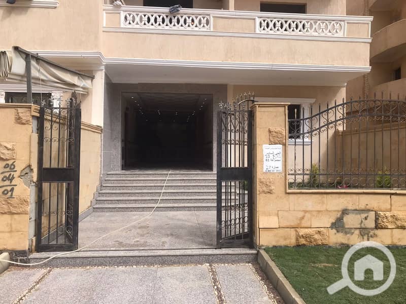 39 IMG-20250222-WA0002. jpg