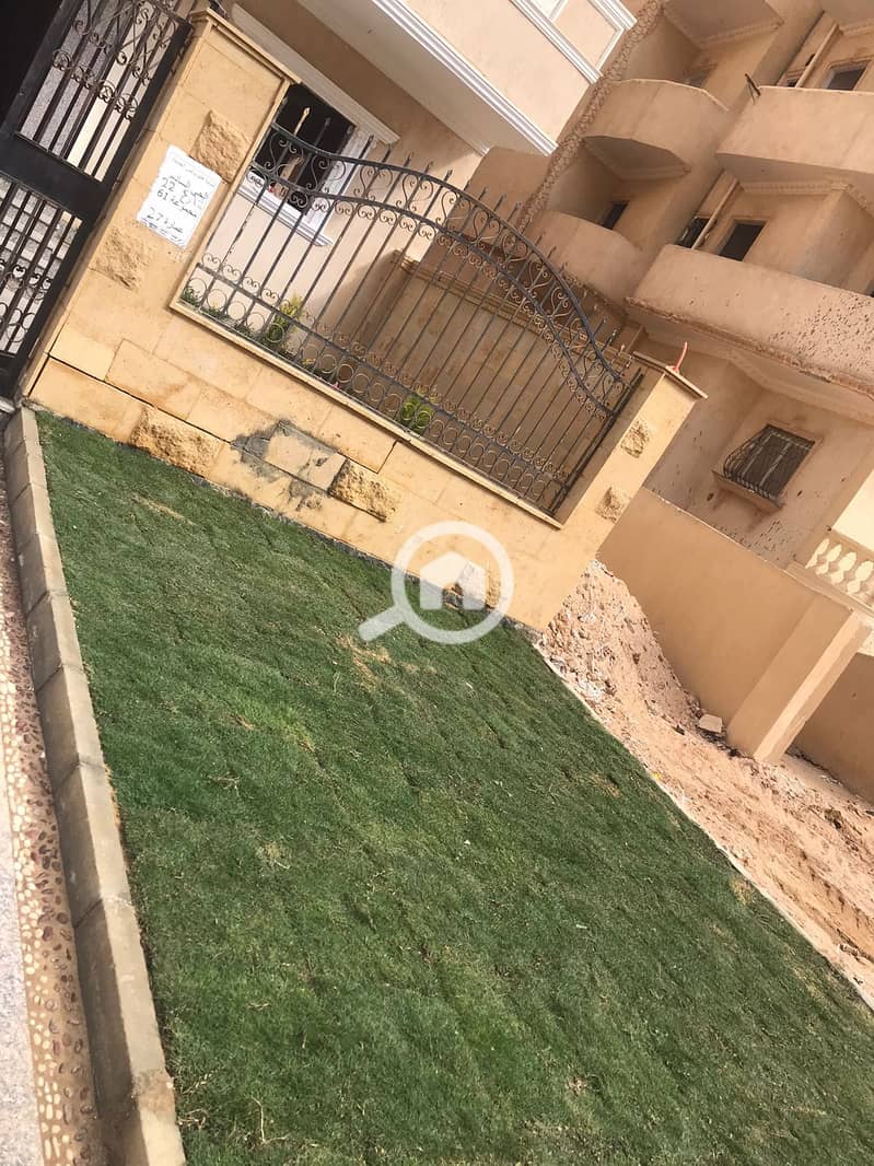 40 IMG-20250222-WA0003. jpg