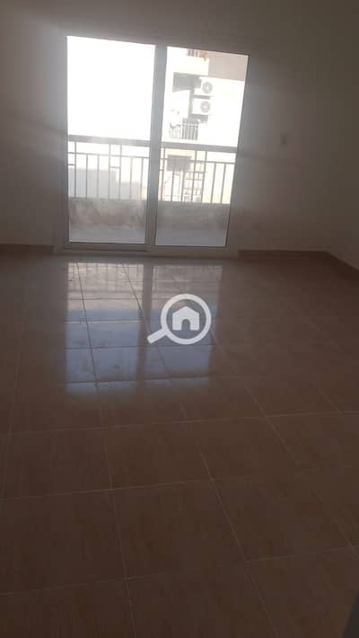 2 Bedroom Flat for Rent in Madinaty, Cairo - 0271da27-04e4-4e4b-acd3-ce5c3fdd8792. jpg