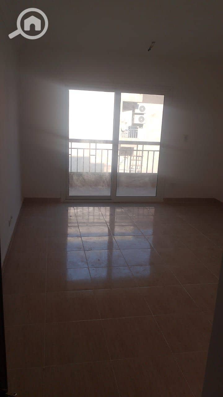 3 22f954c8-e298-492c-a866-edf6db31f8f7. jpg