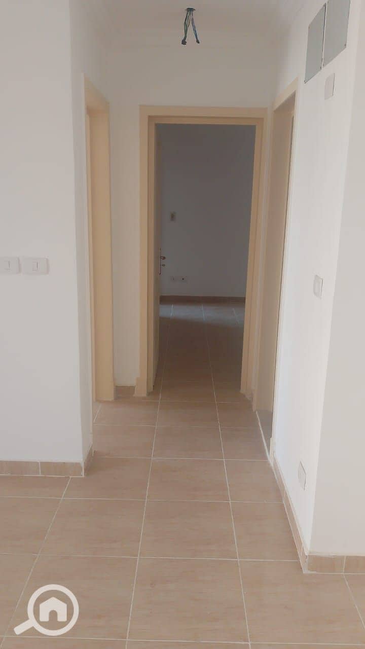 4 36159ac6-4d0b-43a9-9d94-f5b1a8dbfdd6. jpg