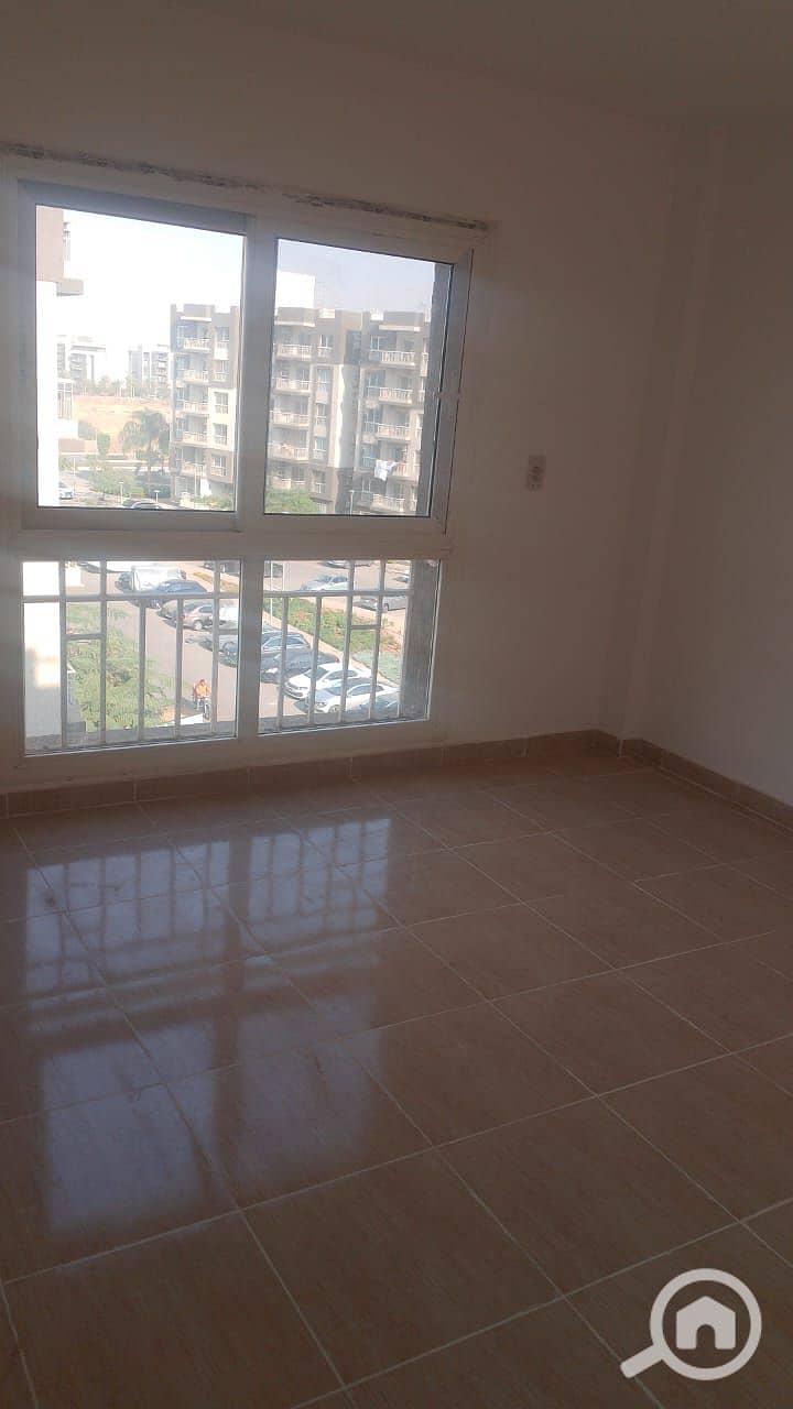 5 82584b84-449f-4cc9-8099-53bb39d359cf. jpg