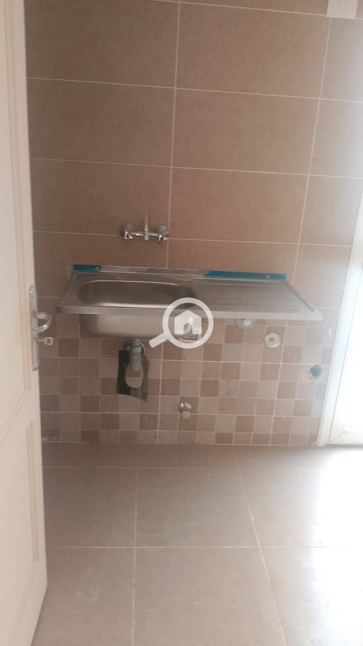 6 bedc1ad3-6d7d-47e5-b0ce-3418160498fd. jpg