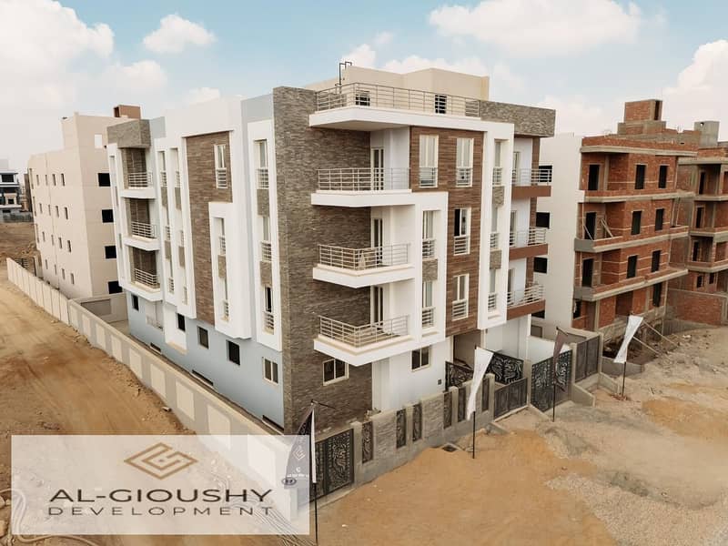 3 WhatsApp Image 2025-12-24 at 12.34. 54 PM (1). jpeg