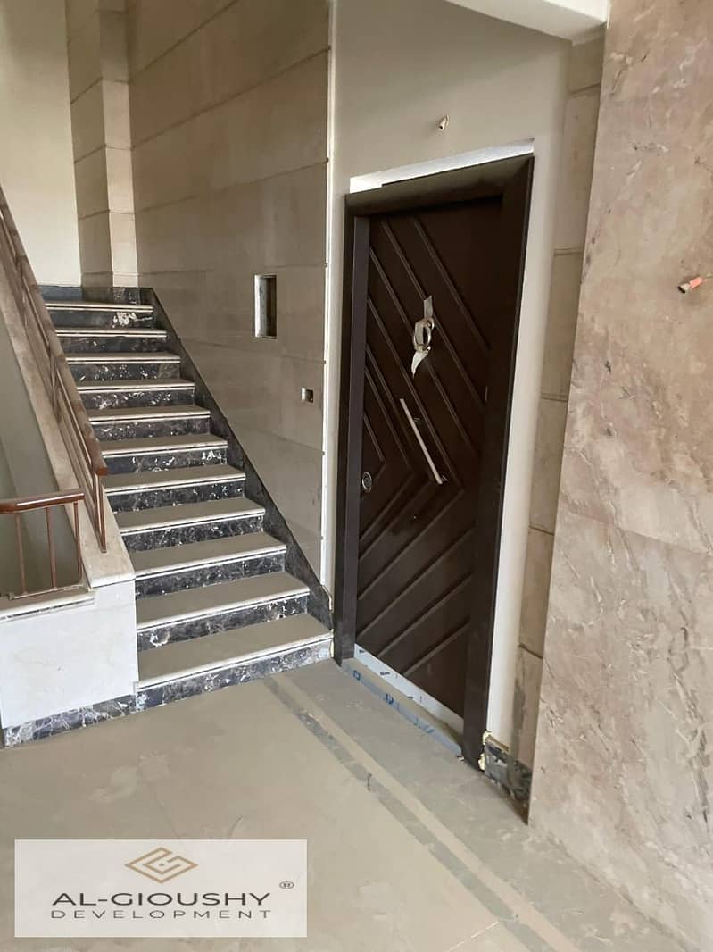 8 WhatsApp Image 2025-11-05 at 22.59. 10 (3). jpeg