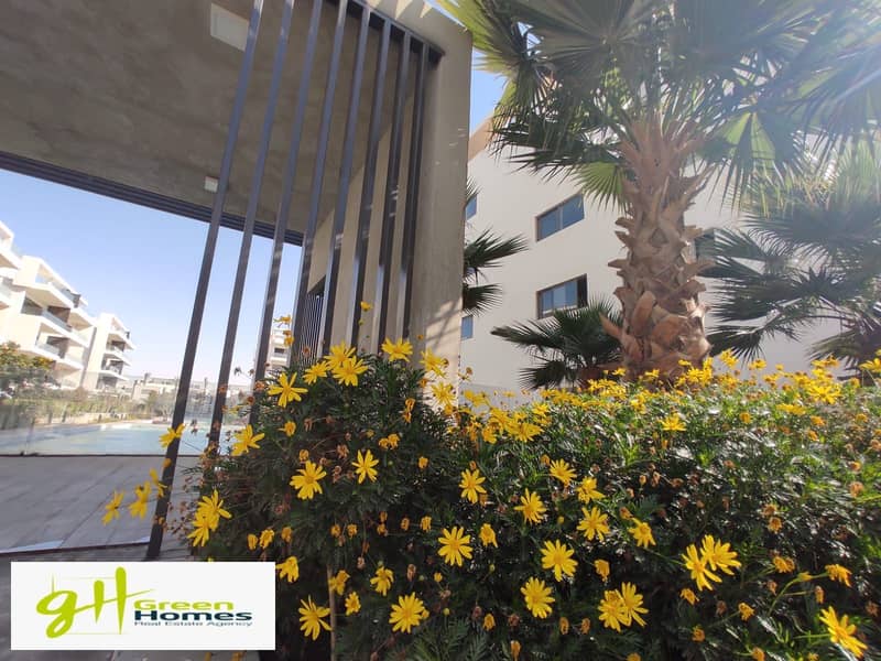 10 WhatsApp Image 2025-12-11 at 16.59. 16_e9c57751. jpg