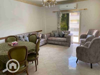 فلیٹ 2 غرفة نوم للايجار في المعادي، القاهرة - 1000156822. jpg