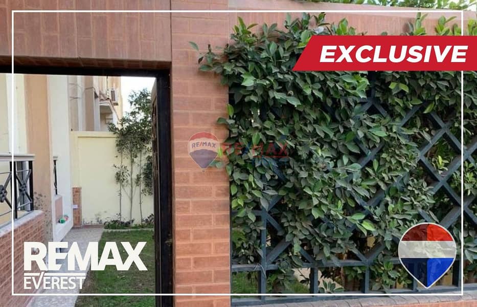 2 WhatsApp Image 2025-12-24 at 3.54. 32 PM. jpeg