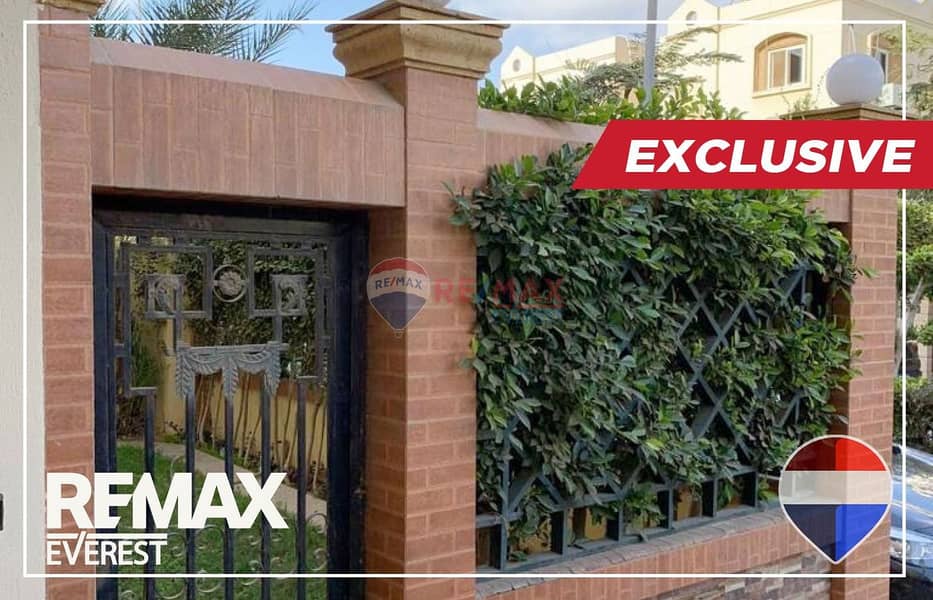 3 WhatsApp Image 2025-12-24 at 3.54. 33 PM (2). jpeg