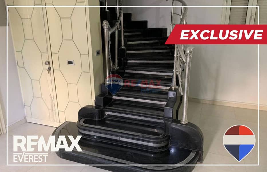 4 WhatsApp Image 2025-12-24 at 3.54. 33 PM (3). jpeg