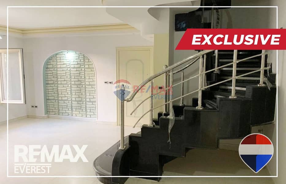 5 WhatsApp Image 2025-12-24 at 3.54. 34 PM (1). jpeg