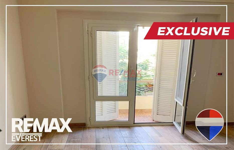 6 WhatsApp Image 2025-12-24 at 3.54. 34 PM (3). jpeg