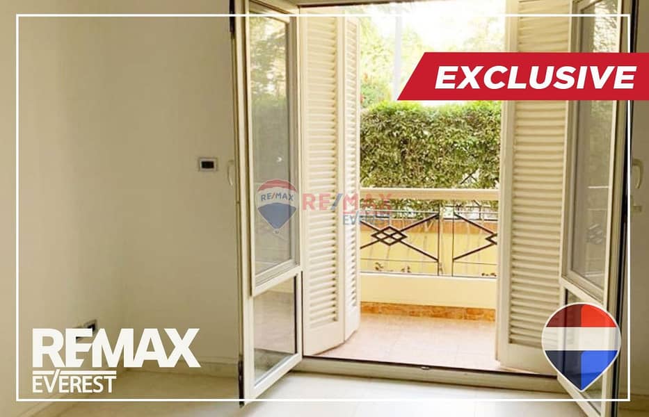 7 WhatsApp Image 2025-12-24 at 3.54. 34 PM (2). jpeg