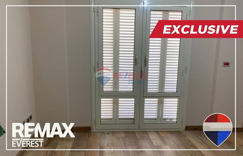 8 WhatsApp Image 2025-12-24 at 3.54. 33 PM. jpeg