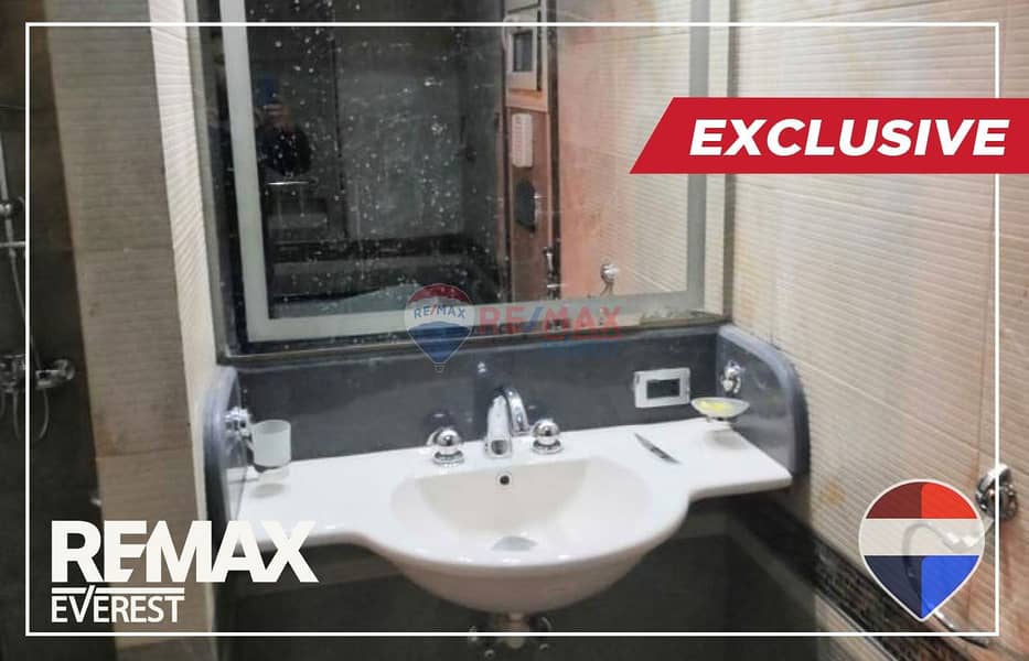 11 WhatsApp Image 2025-12-24 at 3.54. 32 PM (1). jpeg