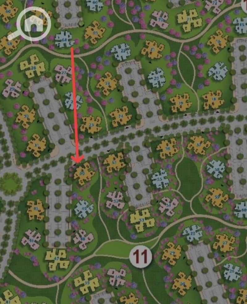 2 4444bd9c-4bd4-4ec5-8b3f-c421900669e3. jpg