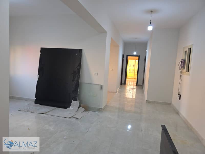 2 WhatsApp Image 2025-12-25 at 11.47. 09 AM. jpeg