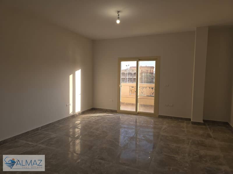 3 WhatsApp Image 2025-12-25 at 11.47. 10 AM. jpeg