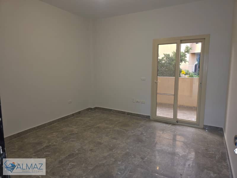 4 WhatsApp Image 2025-12-25 at 11.47. 11 AM. jpeg