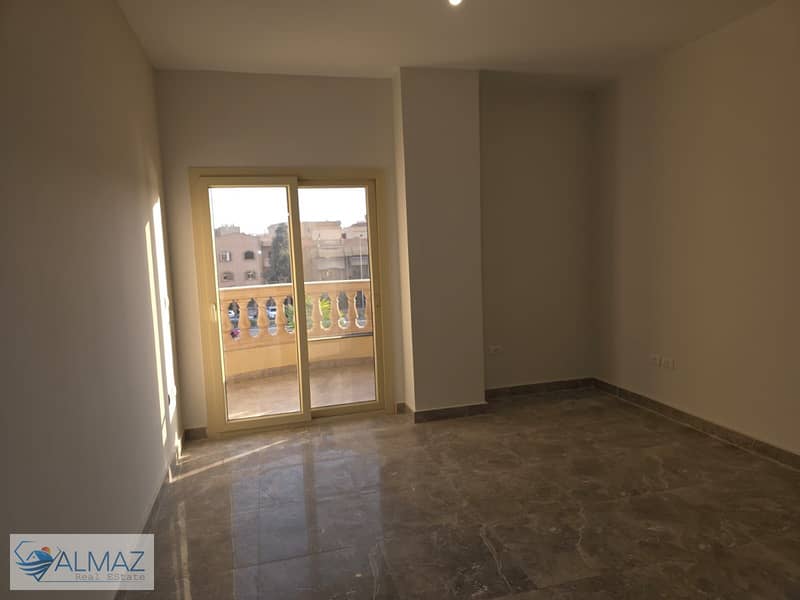 5 WhatsApp Image 2025-12-25 at 11.47. 06 AM. jpeg