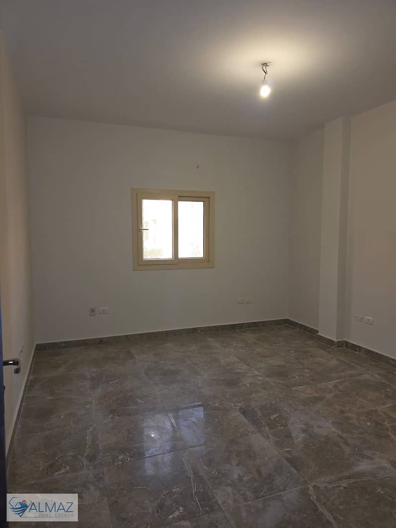 7 WhatsApp Image 2025-12-25 at 11.47. 09 AM (1). jpeg